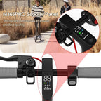 Dashboard Cover Replacement Circuit Board M365 Pro Electric Scooter