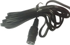 Electric Scooter Battery Charger for e100 e125 e150