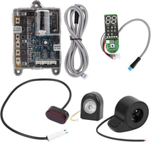 M365 Pro Scooter Controller with Bluetooth Circuit Motherboard Set