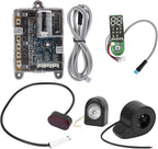 M365 Pro Scooter Controller with Bluetooth Circuit Motherboard Set