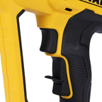 XR 18V Hand Pruner 38mm Cutting Capacity Without Charger Battery