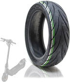 Tubeless Tire 9.5x2.5 For NIU KQi3 Max Pro Sport Scooter