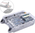 M365 Pro Scooter Controller with Bluetooth Circuit Motherboard Set