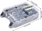 M365 Pro Scooter Controller with Bluetooth Circuit Motherboard Set