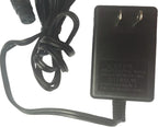 Electric Scooter Battery Charger for e100 e125 e150