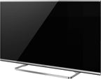 TX-42ASW654 LED Smart TV Full HD 3D 42in Silver