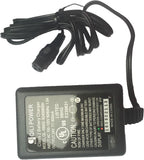 Electric Scooter Battery Charger for e100 e125 e150