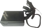 Electric Scooter Battery Charger for e100 e125 e150