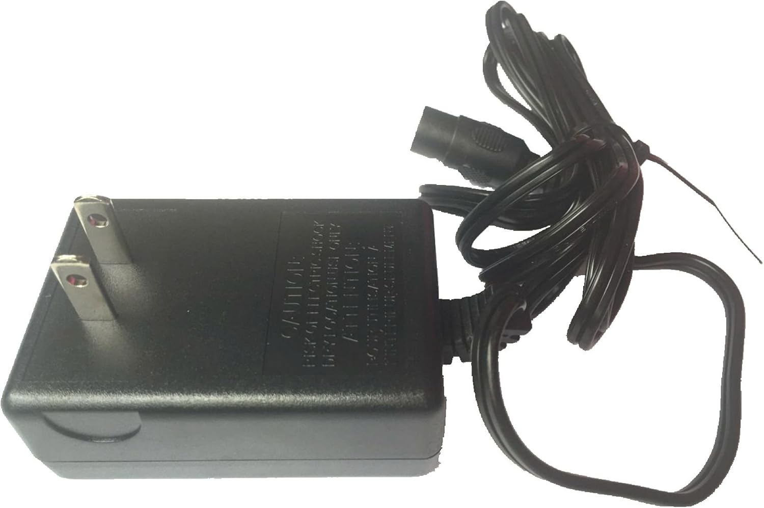 Electric Scooter Battery Charger for e100 e125 e150