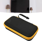 Hard EVA Carrying Case for Retroid Pocket 3 Plus