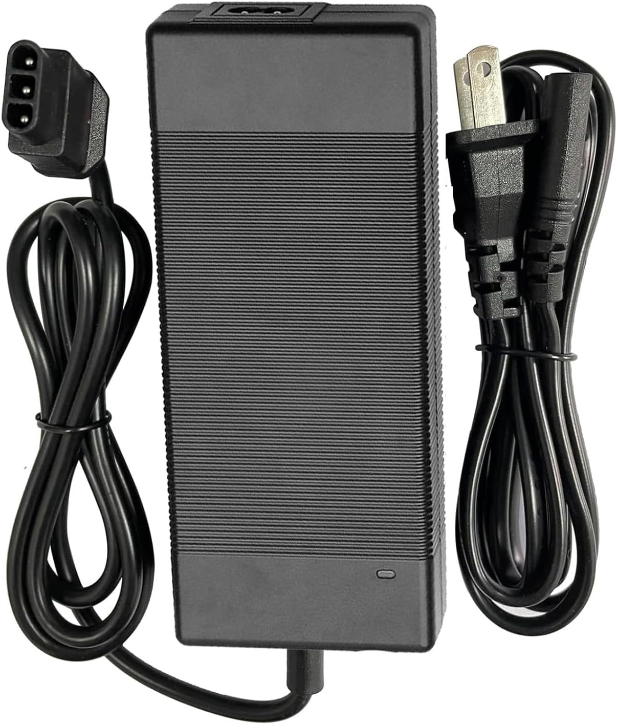 53.5V Scooter Charger 2A for NIU KQi3 KQi2 Pro