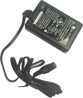 Electric Scooter Battery Charger for e100 e125 e150
