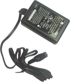 Electric Scooter Battery Charger for e100 e125 e150