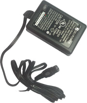 Electric Scooter Battery Charger for e100 e125 e150