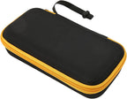 Hard EVA Carrying Case for Retroid Pocket 3 Plus