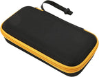 Hard EVA Carrying Case for Retroid Pocket 3 Plus