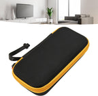 Hard EVA Carrying Case for Retroid Pocket 3 Plus