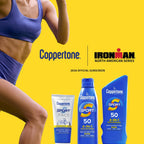 Sport Sunscreen Lotion Broad Spectrum SPF 50 7 Fl Oz (Pack of 1)