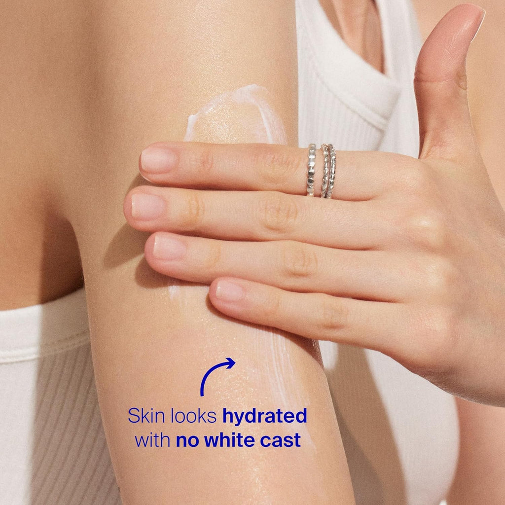Play Everyday Lotion SPF 50 Broad Spectrum Sunscreen Fast Absorbing 2.4 Fl Oz