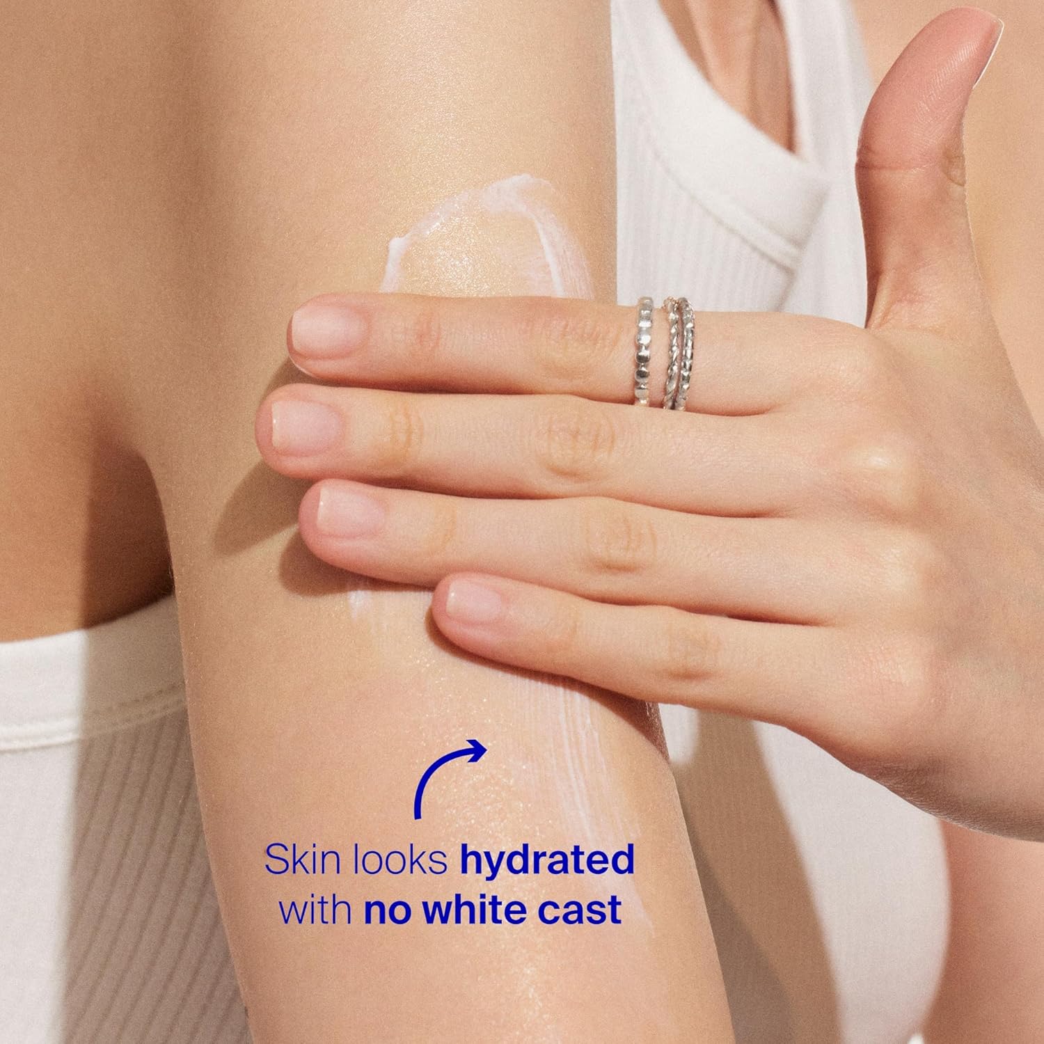 Play Everyday Lotion SPF 50 Broad Spectrum Sunscreen Fast Absorbing 2.4 Fl Oz