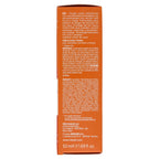 Sun Protection Face Fluid SPF 50 F50 50M