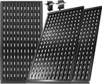 Infrared Grill Grates Replacement for CharBroil Performance Tru Infrared 3 Burner