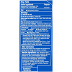 Sport Sunscreen Lotion Broad Spectrum SPF 50 7 Fl Oz (Pack of 1)