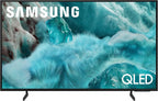 QLED Smart TV 43-Inch 4K 60Hz Q7F Series