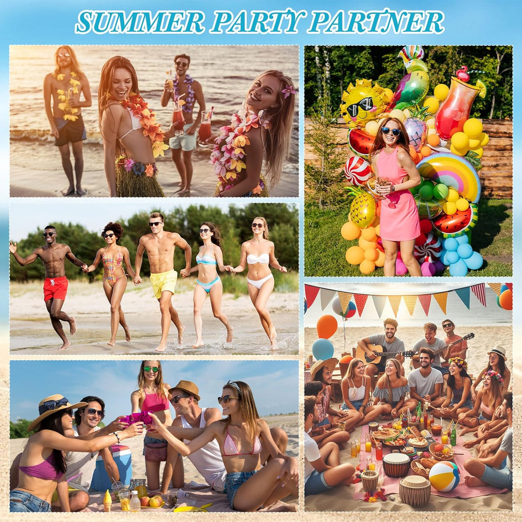 Mini Sunscreen Lotion SPF 30 Bulk 1oz Travel Size