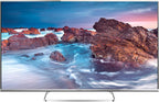 TX-42ASW654 LED Smart TV Full HD 3D 42in Silver