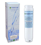 FF-281 Fridge Water Filter Replacement Activated Carbon