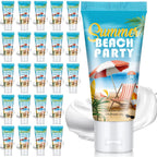 Mini Sunscreen Lotion SPF 30 Bulk 1oz Travel Size