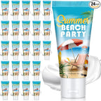 Mini Sunscreen Lotion SPF 30 Bulk 1oz Travel Size