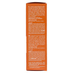 Sun Protection Face Fluid SPF 50 F50 50M