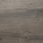 60 In Farmhouse Sideboard 2 Drawer 3 Door Grey Wash