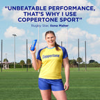 Sport Sunscreen Lotion Broad Spectrum SPF 50 7 Fl Oz (Pack of 1)